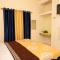 Hotel O POP Hotel Blue Star