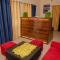 Hotel O POP Hotel Blue Star
