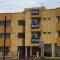 Hotel O POP Hotel Blue Star