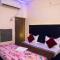 Hotel O POP Hotel Blue Star