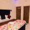 Hotel O POP Hotel Blue Star