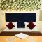 Hotel O POP Hotel Blue Star