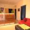 Hotel O POP Hotel Blue Star