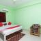 OYO Flagship Ma Guest House 2