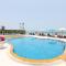 My Resort Condo in Hua Hin E204
