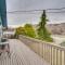 East Wenatchee Home with Yard and Hot Tub! - East Wenatchee