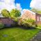 Wild Drive Chester - Stunning cottage just minutes from Chester and Zoo - 切斯特