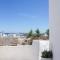 Traditional Arch House Paros