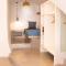 Traditional Arch House Paros
