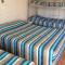 Sunburst Motel