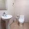Hotel Lavas Tacotal