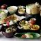 Miyako Hotel Gifu Nagaragawa - غيفو