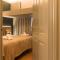 Old Town Apartments by Staynnapartments - Bilbao