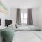 Roomy 3 bedroom house, 2 baths