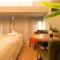 Old Town Apartments by Staynnapartments - Bilbao
