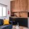 Royal Stay Luxury Homes