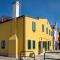Dimora Stella - Isola di Pellestrina Ve