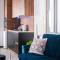 Royal Stay Luxury Homes