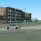 Tru By Hilton Wake Forest Raleigh North - ويك فوريست