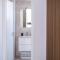 Royal Stay Luxury Homes