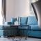 Royal Stay Luxury Homes