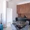 Royal Stay Luxury Homes