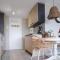Stunning Apartment In Bruinisse