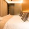 Old Town Apartments by Staynnapartments - Bilbao