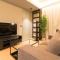 Old Town Apartments by Staynnapartments - Bilbao