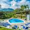 Hotel Lavas Tacotal
