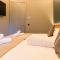 Old Town Apartments by Staynnapartments - Bilbao