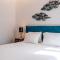 Marvarit Suites