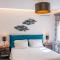Marvarit Suites