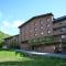 Shiga Kogen Hotel Shiga Sunvalley - يامانوتشي