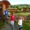 Natur-Resort Tripsdrill - Cleebronn