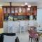 Madome Aparta Hotel