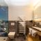Hotel Garni Monte Bianco - Ischgl