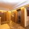 Hotel Garni Monte Bianco - Ischgl