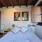 14A04 Casa de piedra Colunga by R2R Consulting