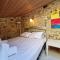 14A04 Casa de piedra Colunga by R2R Consulting