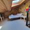 14A04 Casa de piedra Colunga by R2R Consulting