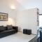 Designflats Gent