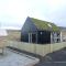 Captains Cottage