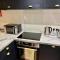 Luxury 2 bed cottage in the centre of Melbourne