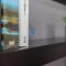 Il Vittoria - Self Check in