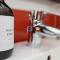 Il Vittoria - Self Check in