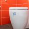 Il Vittoria - Self Check in