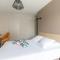 AppartCity Confort Agen Centre