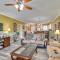 3 Mi to Ocean Resort Condo in Myrtle Beach! - Myrtle strand