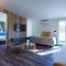 Design Hotel Astra B&B - Misano Adriatico